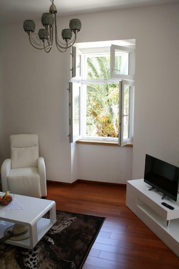 Apartment Azur Bacvice Split Dış mekan fotoğraf